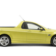 Image for article titled The El Camino Is Back... Again